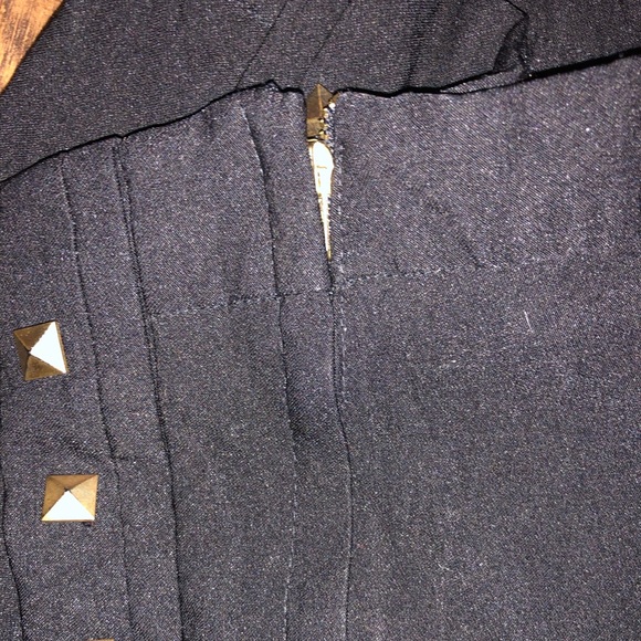 a’gaci skinny pants - Picture 4 of 5